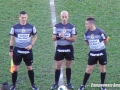 Barra F. C. x Hercílio Luz - Campeonato Catarinense 2016 - Série B