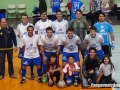 final-futsal-jogos-comunitarios-brusque-2016-1