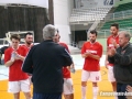 final-futsal-jogos-comunitarios-brusque-2016-5