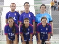 finais-futsal-feminino-jogos-comunitarios-brusque-2016-1