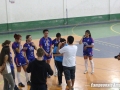 finais-futsal-feminino-jogos-comunitarios-brusque-2016-13