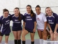 finais-futsal-feminino-jogos-comunitarios-brusque-2016-2