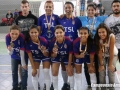 finais-futsal-feminino-jogos-comunitarios-brusque-2016-3
