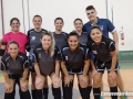 finais-futsal-feminino-jogos-comunitarios-brusque-2016-4