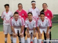 finais-futsal-feminino-jogos-comunitarios-brusque-2016-5