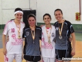 finais-futsal-feminino-jogos-comunitarios-brusque-2016-7