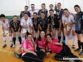 finais-futsal-feminino-jogos-comunitarios-brusque-2016-8