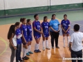 finais-futsal-feminino-jogos-comunitarios-brusque-2016-9