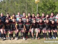 Lageadense – Semifinal – Campeonato Municipal Amador de Guabiruba 2016