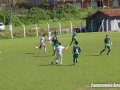 Brusque x Metropolitano - Campeonato Catarinense 2016 - Sub15 e Sub17