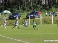 Brusque x Metropolitano - Campeonato Catarinense 2016 - Sub15 e Sub17