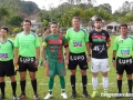 Lageadense 0 x 4 Olaria – Final – Campeonato Municipal Amador de Guabiruba 2016