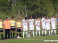 Olaria 2 x 1 Lageadense – Final – Campeonato Municipal Amador de Guabiruba 2016