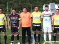 Olaria 2 x 1 Lageadense – Final – Campeonato Municipal Amador de Guabiruba 2016