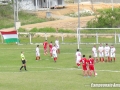 Olaria 2 x 1 Lageadense – Final – Campeonato Municipal Amador de Guabiruba 2016