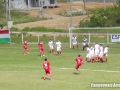 Olaria 2 x 1 Lageadense – Final – Campeonato Municipal Amador de Guabiruba 2016