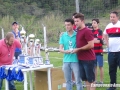 Olaria 2 x 1 Lageadense – Final – Campeonato Municipal Amador de Guabiruba 2016