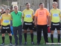 Olaria 2 x 1 Lageadense – Final – Campeonato Municipal Amador de Guabiruba 2016