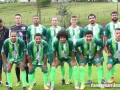 Atlético Itoupava x Aza Branca - Copa Krona 2016 - 4ª Rodada