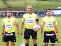 Atlético Itoupava x Aza Branca - Copa Krona 2016 - 4ª Rodada