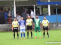 Atlético Itoupava x Aza Branca - Copa Krona 2016 - 4ª Rodada