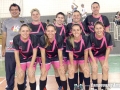 Nertex - Municipal de Futsal Feminino de Guabiruba 2016 - 7ª Rodada