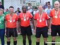 Tupi x Guarani / Vila Nova - Final ACEF 2016