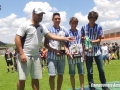 Tupi x Guarani / Vila Nova - Final ACEF 2016