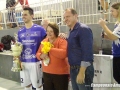 Final do Campeonato Municipal de Futsal de Guabiruba/SC 2016