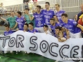 Final do Campeonato Municipal de Futsal de Guabiruba/SC 2016