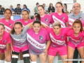 1-campeonato-futsal-feminino-10