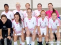 1-campeonato-futsal-feminino-11