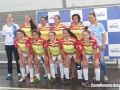 1-campeonato-futsal-feminino-15