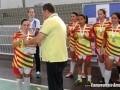 1-campeonato-futsal-feminino-16