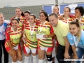 1-campeonato-futsal-feminino-17
