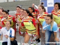 1-campeonato-futsal-feminino-18