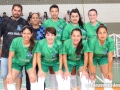 1-campeonato-futsal-feminino-2