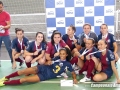 1-campeonato-futsal-feminino-20