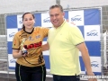 1-campeonato-futsal-feminino-21