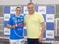 1-campeonato-futsal-feminino-22