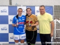 1-campeonato-futsal-feminino-23