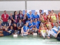 1-campeonato-futsal-feminino-25