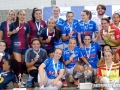 1-campeonato-futsal-feminino-27