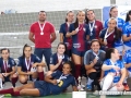 1-campeonato-futsal-feminino-28