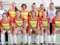 1-campeonato-futsal-feminino-3