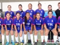 1-campeonato-futsal-feminino-9