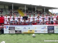 Fiúza Lima - Final da Liga Itajaiense de Desportos 2016
