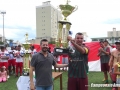 Final da Liga Itajaiense de Desportos 2016