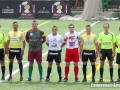 Final da Liga Itajaiense de Desportos 2016