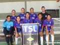 Equipe LILLE